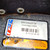 Brake Shoe Kit, No Core Charge, TRP RK4515QLH23M