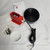 Gate Opener Safety Sensor, Amazing Beam PB-5, Infrared Sensor