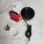 Gate Opener Safety Sensor, Amazing Beam PB-5, Infrared Sensor