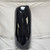 Multi-Purpose Cover, Mack Mirror Cover, 20829126, Right Hand