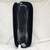 Multi-Purpose Cover, Mack Mirror Cover, 20829126, Right Hand