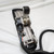 Paccar Throttle Pedal 351470W1L, Branded Peterbilt