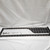 Mack Granite 2002 & Up Stainless Steel Laser Cut Door Trim, TM-1429 TRUX Accessories