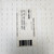 Mack Granite 2002 & Up Stainless Steel Laser Cut Door Trim, TM-1429 TRUX Accessories