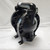 Air Operated Double Diaphragm Pump, Vevor QBY4-25L F46, 24 GPM, 100 psi
