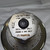 Girard Pressure Relief Vent, DOT3X407AFTLWV2, 3" ANSI Female Flange, 35# psi MAWP, with Vacuum Relief, Teflon Lined