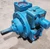 Sliding Vane Pump, Blackmer TXD3E, 3" NPT Inlet/Outlet