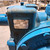 Sliding Vane Pump, Blackmer TXD3E, 3" NPT Inlet/Outlet