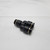 1/4" Push to Connect Y Union, PD18100800254, Each