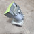 Bent Axis Piston Hydraulic Motor, Hydro Leduc, MA108RCK1M0U200SVF, 6.61 ci