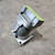 Bent Axis Piston Hydraulic Motor, Hydro Leduc, MA108RCK1M0U200SVF, 6.61 ci