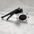 3" Betts Wet-R-Dri, Metering Butterfly Valve, WD306ALB