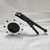 3" Betts Wet-R-Dri, Metering Butterfly Valve, WD306ALB