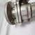 TCI 2" Stainless Steel CF8M Ball Valve TL-5000