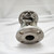 TCI 2" Stainless Steel CF8M Ball Valve TL-5000