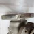 Kitz 2" Stainless Steel CF8M Ball Valve 150UTDZM