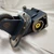 Muncie Power Products PTO FR66-F1209-D3NX