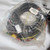 Muncie Power Products PTO FR66-F1209-D3NX, view 7