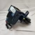 Muncie Power Products PTO FR66-F1209-D3NX