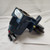 Muncie Power Products PTO FR66-F1209-D3NX, view 3