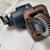 Muncie Power Products PTO FR66-F1209-D3NX, view 6