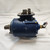 Muncie Power Products PTO CS6S-F6312-E3BX