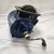 Muncie Power Products PTO CS6S-F6312-E3BX