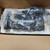 Buyer's Hydraulic Dump Pump CH102120CCW, 3.94 CI