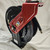 Graco SDL56C Air Hose Reel, 65 ft of 3/8" Hose
