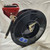 Graco SDL56C Air Hose Reel, 65 ft of 3/8" Hose