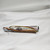 3 Wire Optic Overfill Probe, 8", EWB 890-111-01