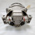 Leece Neville Prestolite 160 Amp, 12V Internal Regulated Alternator 8LHP2246VAH
