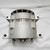 Leece Neville Prestolite 160 Amp, 12V Internal Regulated Alternator 8LHP2246VAH