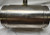 6" Grooved End Turbine Flow Meter, EDD 5.6020