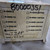 Arctic Fox H-4000-24, Hydraliner Heat Exchanger, Tank Heater