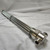 Arctic Fox H-4000-24, Hydraliner Heat Exchanger, Tank Heater