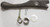 Civacon API Load Head Handle Kit 891HRK, Repair Kit