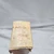 Civacon API Load Head Handle Kit 891HRK, Repair Kit