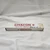 Civacon API Load Head Handle Kit 891HRK, Repair Kit