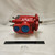 Muncie Power PL1-25-02BPBL-20 Hydraulic Gear Pump