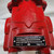 Muncie Power PL1-25-02BPBL-20 Hydraulic Gear Pump