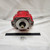 Muncie Power PL1-25-02BPBL-20 Hydraulic Gear Pump