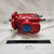 Muncie Power PL1-25-02BPBL-20 Hydraulic Gear Pump