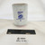 NAPA 1243 Spin-On Oil Filter, 3/4-16 Thread, 3.688 in OD, 5.4 in Height