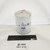 NAPA 1243 Spin-On Oil Filter, 3/4-16 Thread, 3.688 in OD, 5.4 in Height