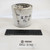 NAPA 3382 Heavy Duty Fuel Filter