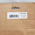 TRUX Accessories TM-1203 Headlight Visor for Mack CH
