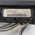 International Pollak 32237 6-Pin Switch Panel Assembly