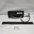 International Pollak 32237 6-Pin Switch Panel Assembly
