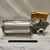 WECO 3550/3237515 FMC Valve Actuator for 5" & 6" Butterfly Valves, Spring Return